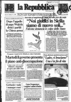 giornale/RAV0037040/1985/n. 77 del 13 aprile